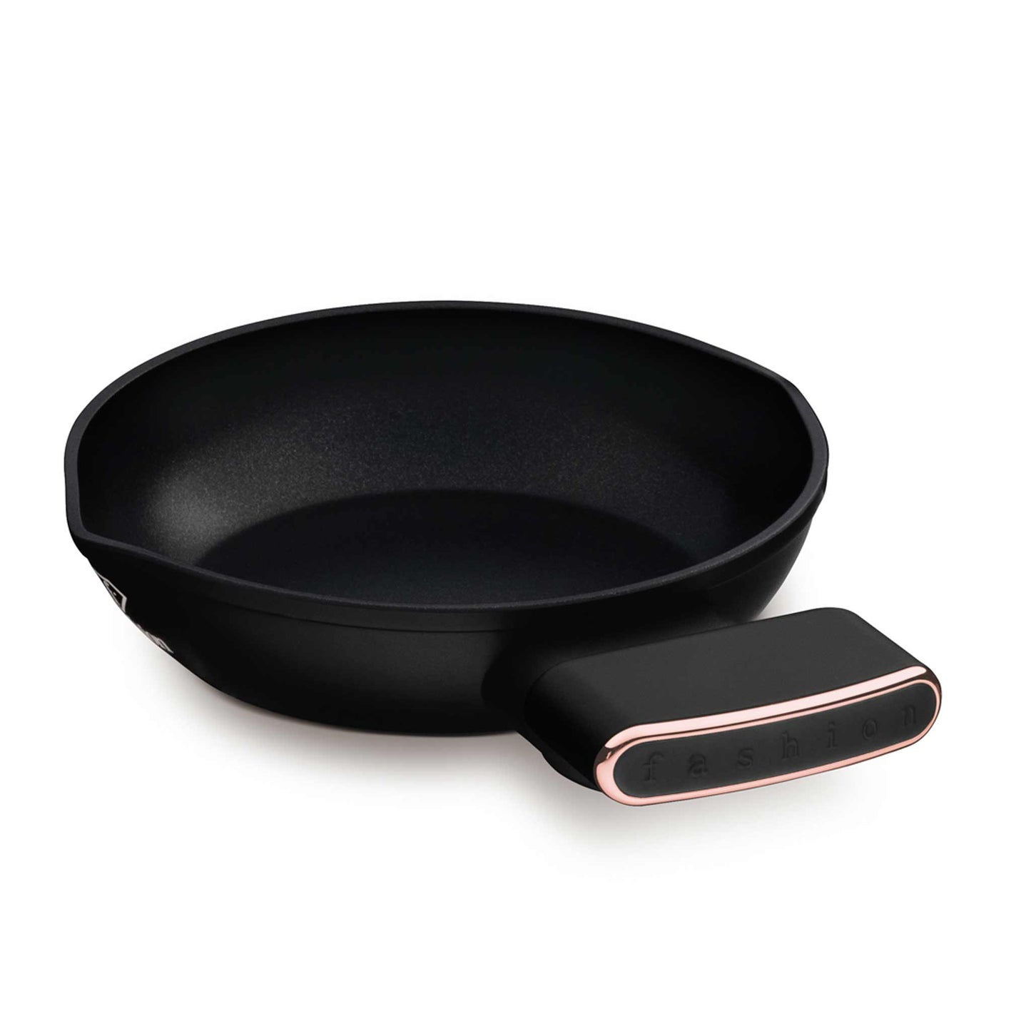 Mini Sartén De 16 Cm