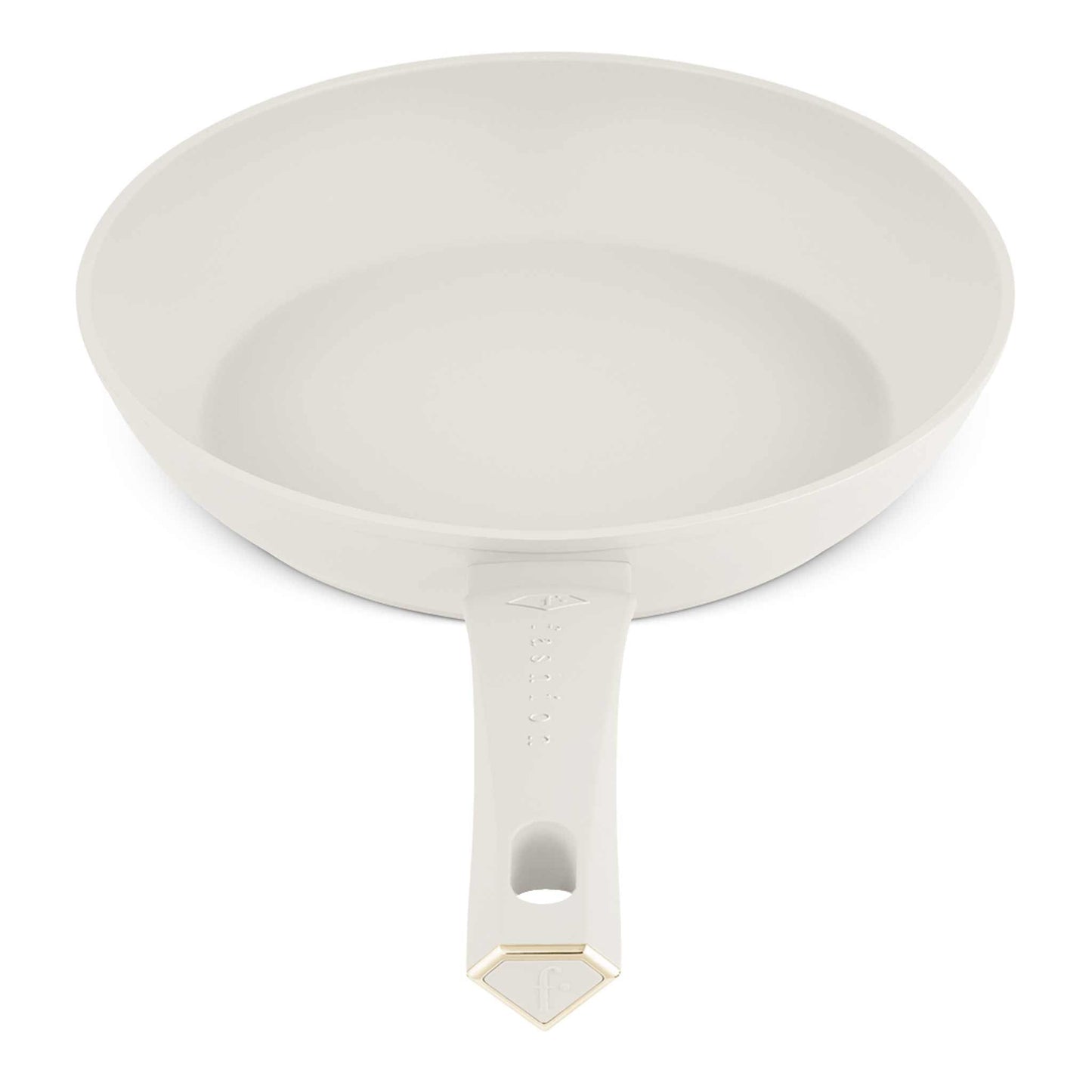 Sartén De 28 Cm