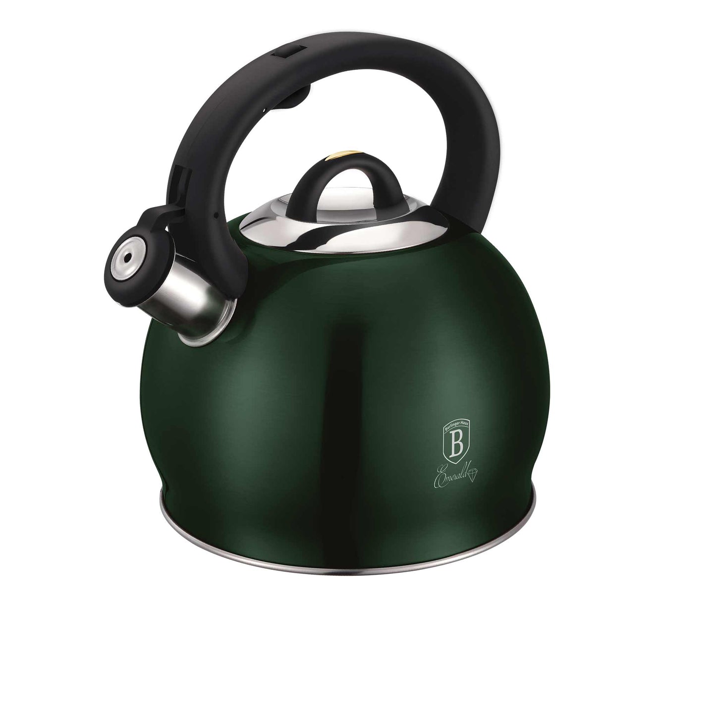 Hervidor De Agua De 3,0 L
