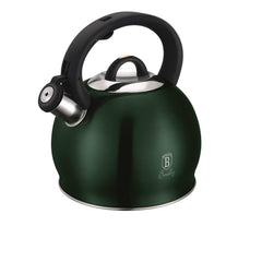 Hervidor De Agua De 3,0 L