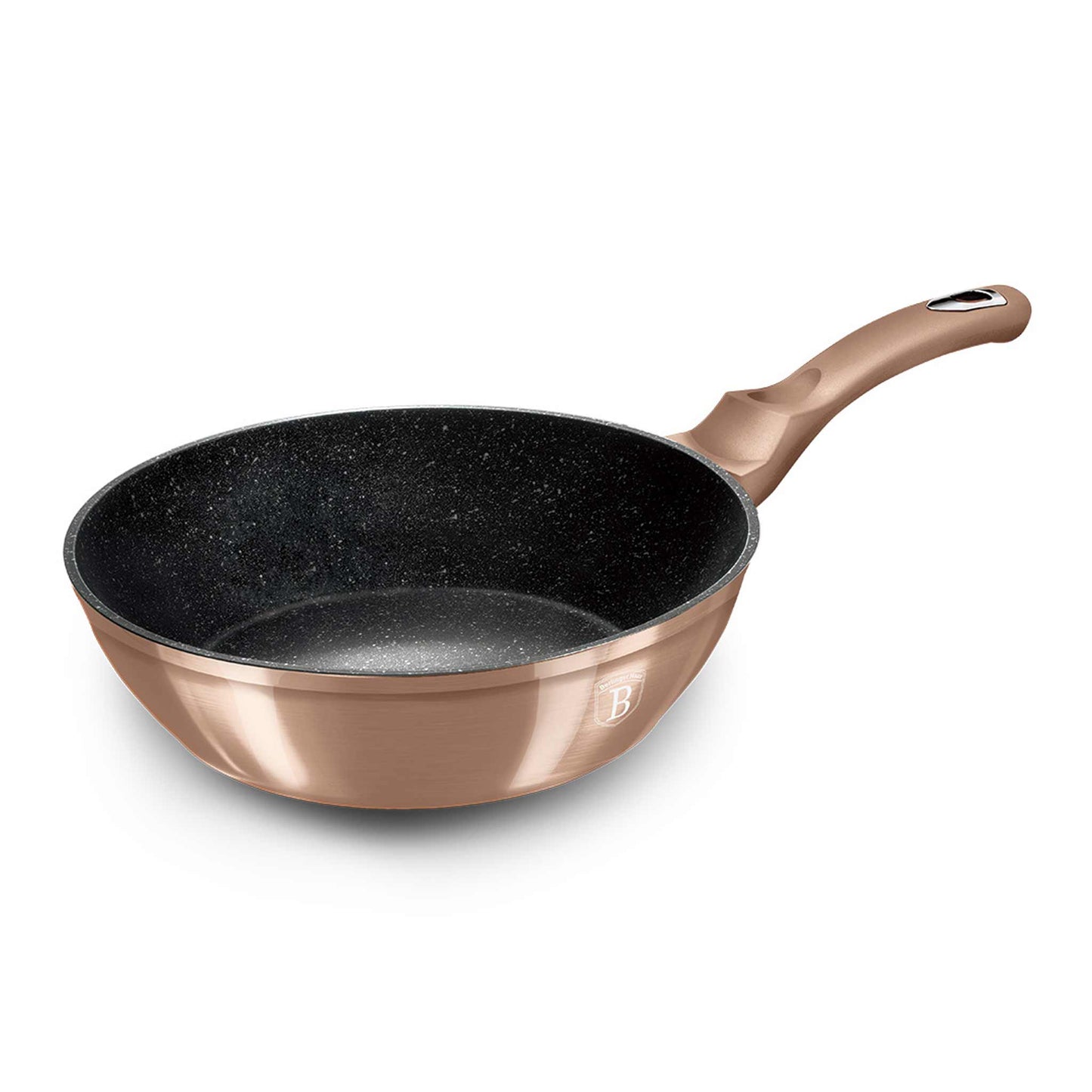 Set De Utensilios De Cocina De 15 Piezas