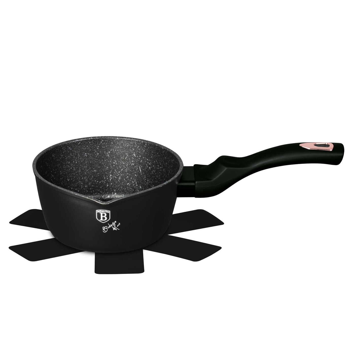 Cacerola De 16 Cm
