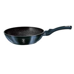 Wok De 28 Cm
