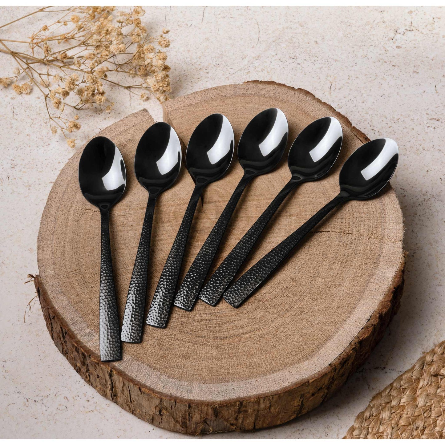 Bh/3081
