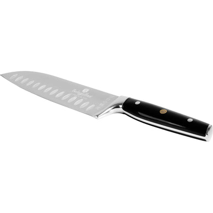 Cuchillo Santoku De 17,5 Cm