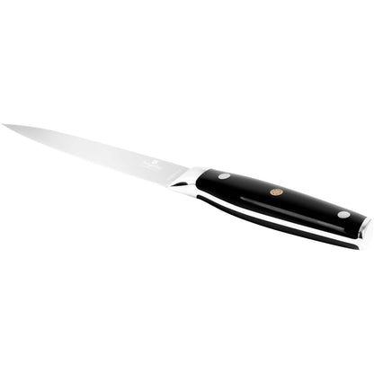 Cuchillo Multiusos De 12,5 Cm