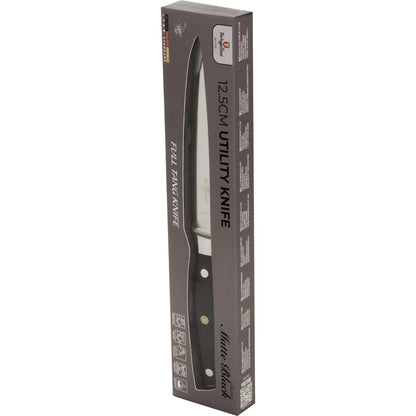 Cuchillo Multiusos De 12,5 Cm