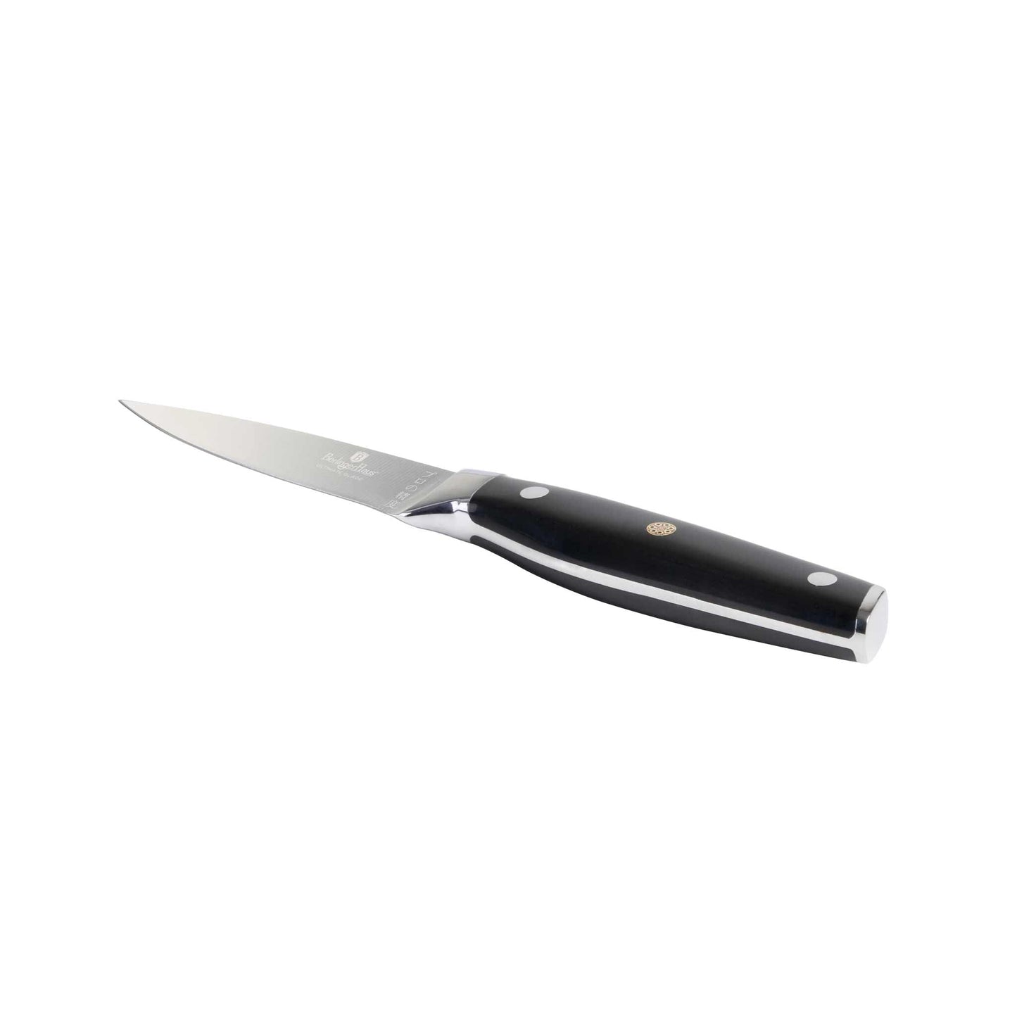 Cuchillo Pelador De 9 Cm
