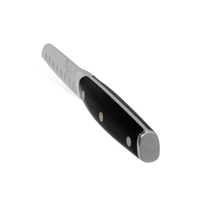 Cuchillo Santoku De 9 Cm