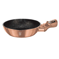 Mini Sartén De 16 Cm