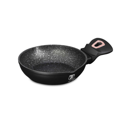 Mini Sartén De 16 Cm