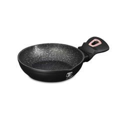 Mini Sartén De 16 Cm