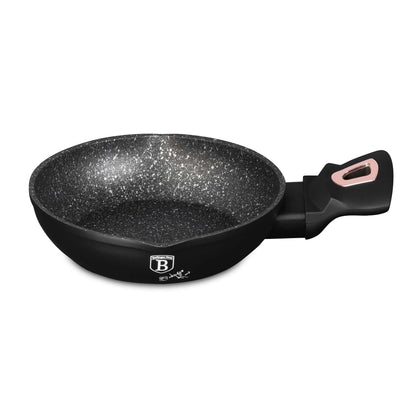 Mini Sartén De 16 Cm
