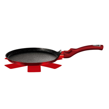 Sartén Para Tortitas De 28 Cm