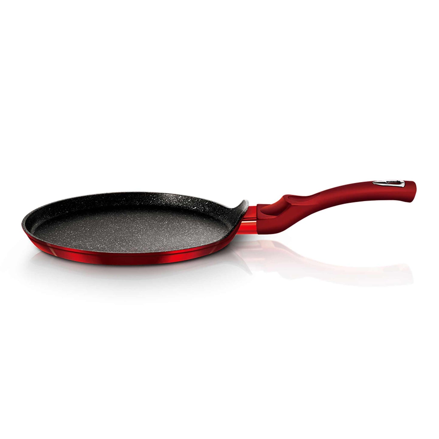 Sartén Para Tortitas De 28 Cm