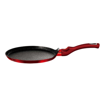 Sartén Para Tortitas De 28 Cm