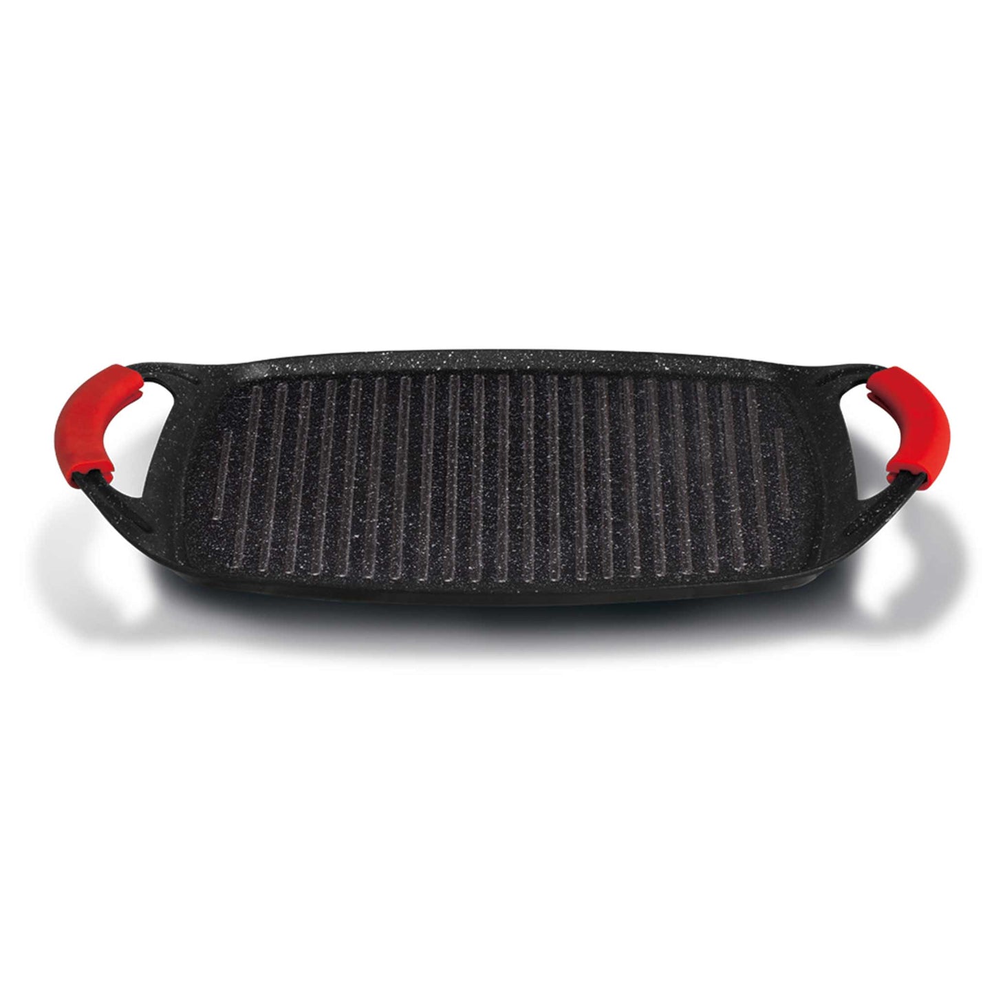 Plancha Para Parrilla De 47 Cm