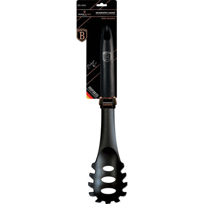 Cuchara De Espagueti