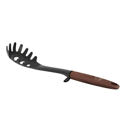 Cuchara De Espagueti