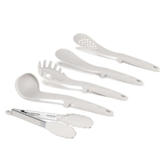 Set De 5 Utensilios De Cocina