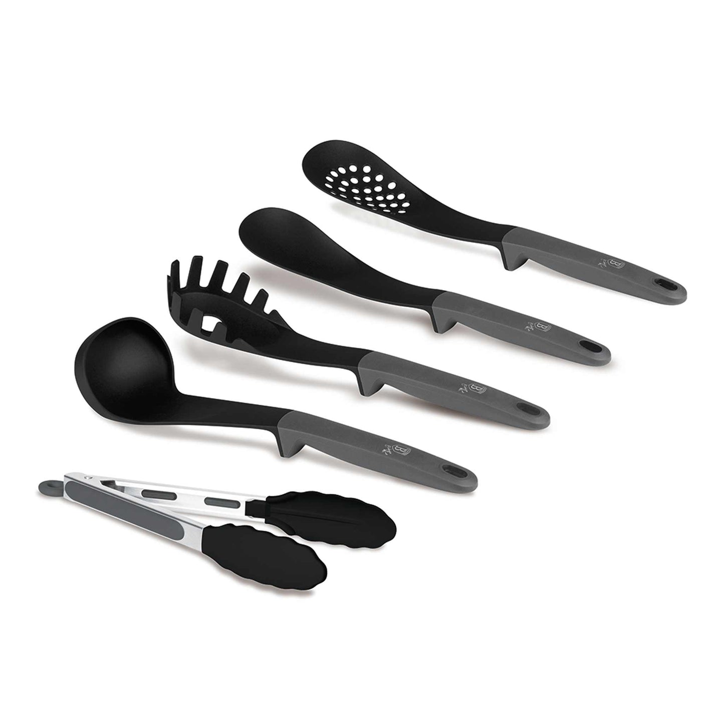 Set De 5 Utensilios De Cocina