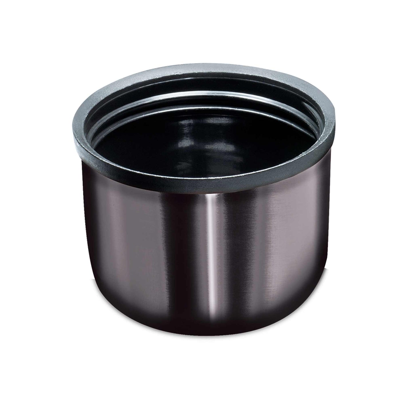 Termo De Vacío De 1,0 L
