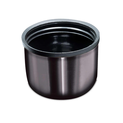 Termo De Vacío De 1,0 L