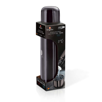 Termo De Vacío De 1,0 L