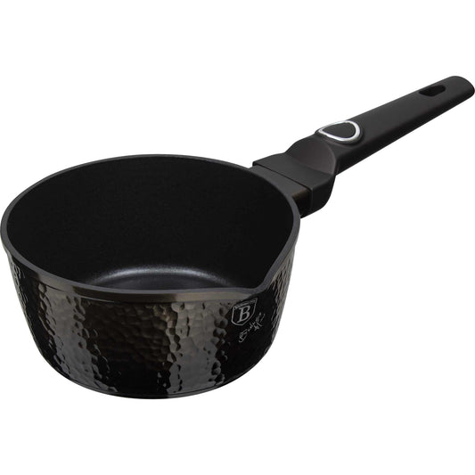 Cacerola De 16 Cm