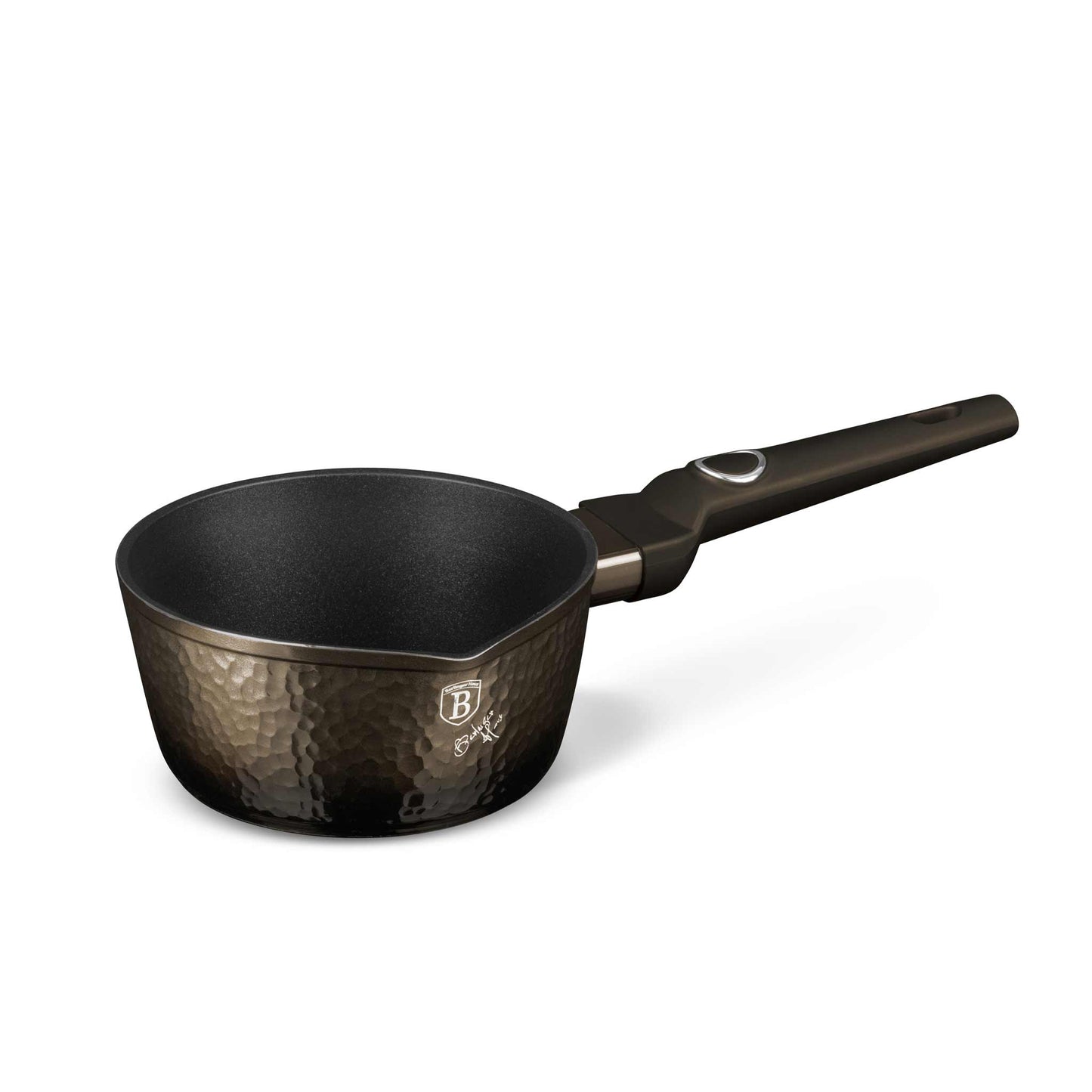 Cacerola De 16 Cm