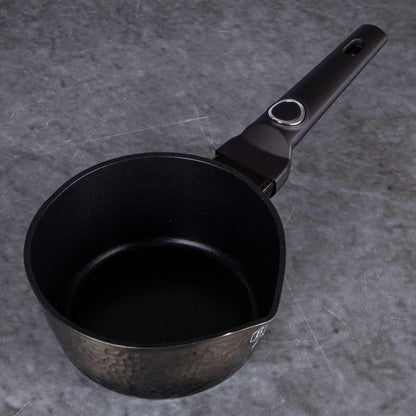 Cacerola De 16 Cm