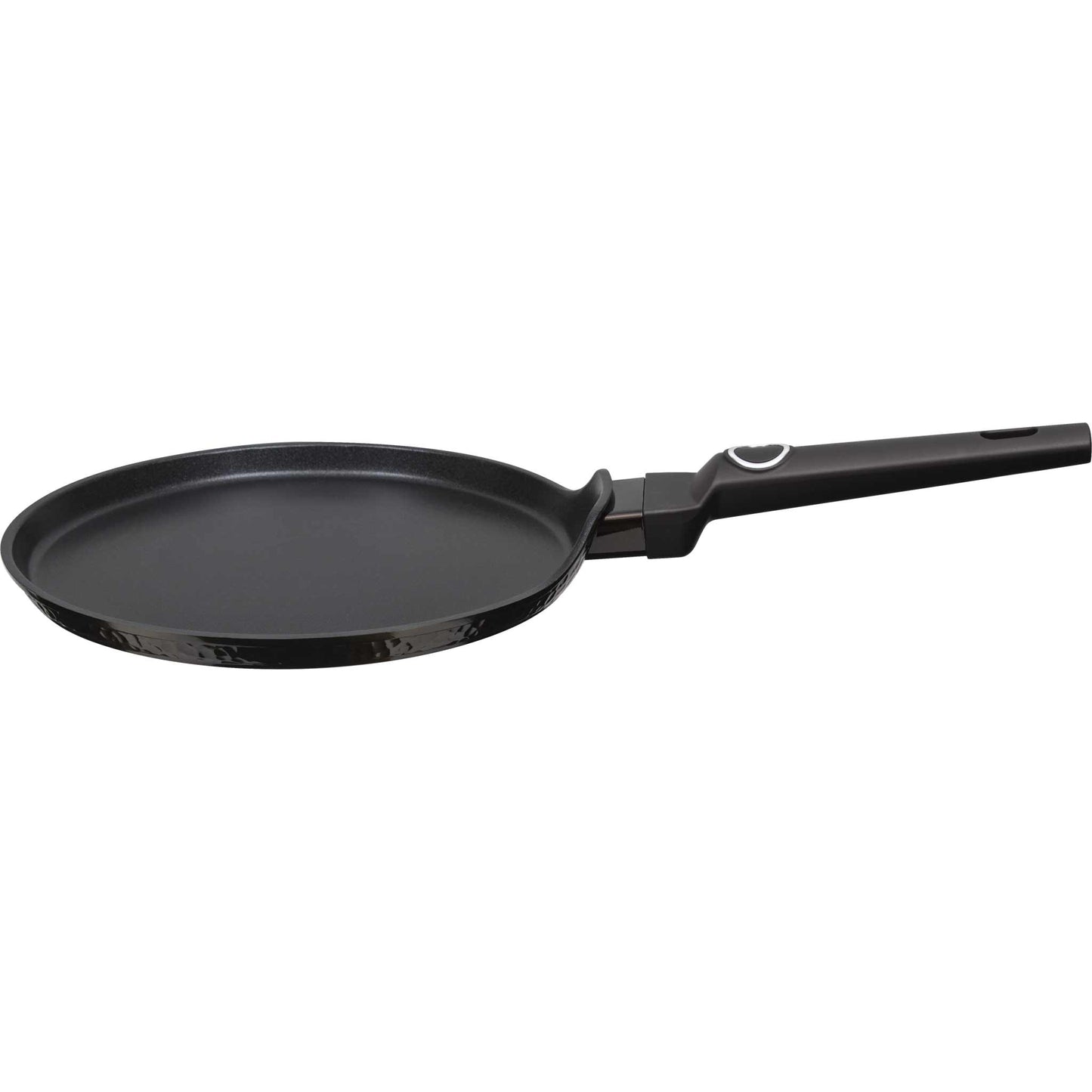 Sartén Para Tortitas De 25 Cm