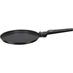 Sartén Para Tortitas De 25 Cm