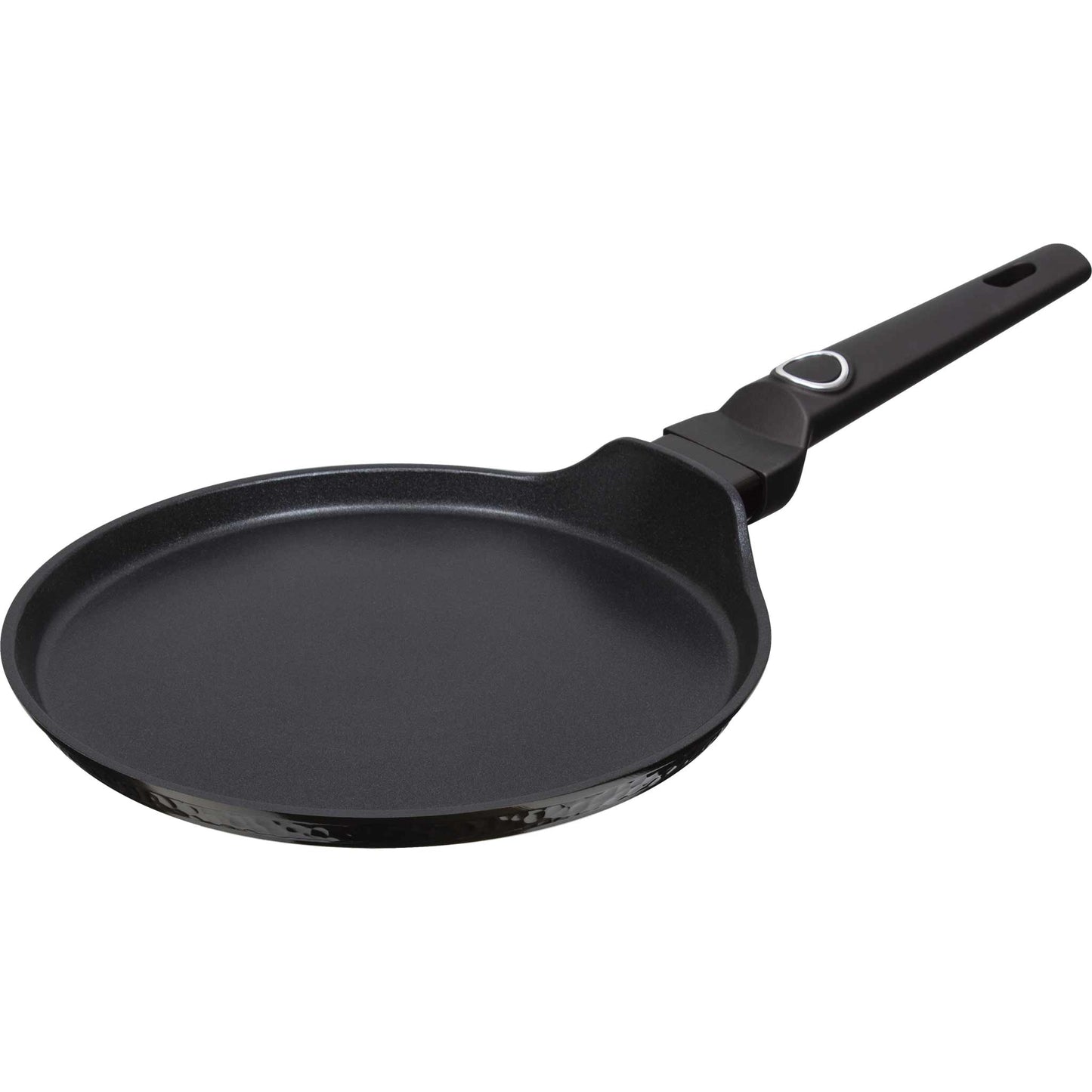 Sartén Para Tortitas De 25 Cm