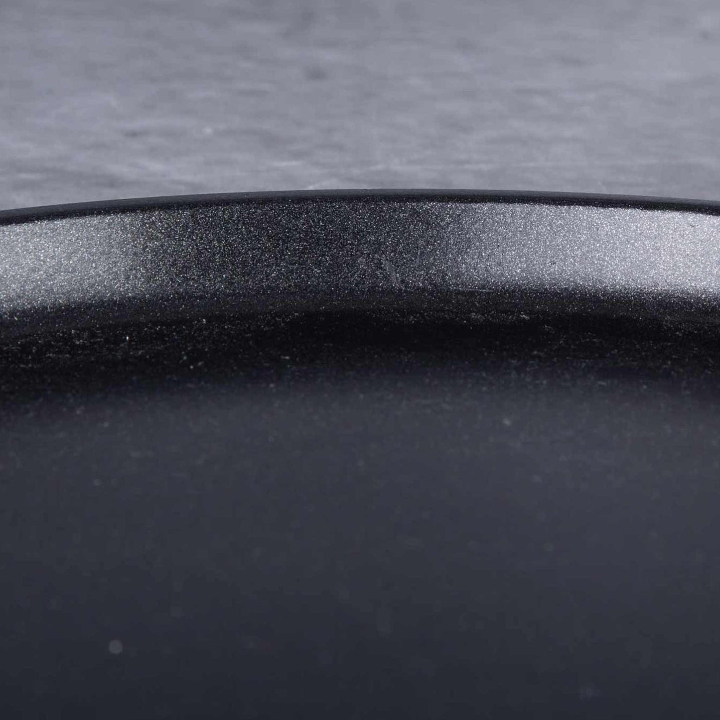 Sartén Para Tortitas De 25 Cm