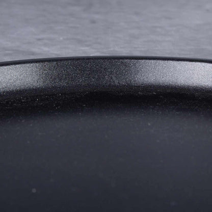 Sartén Para Tortitas De 25 Cm