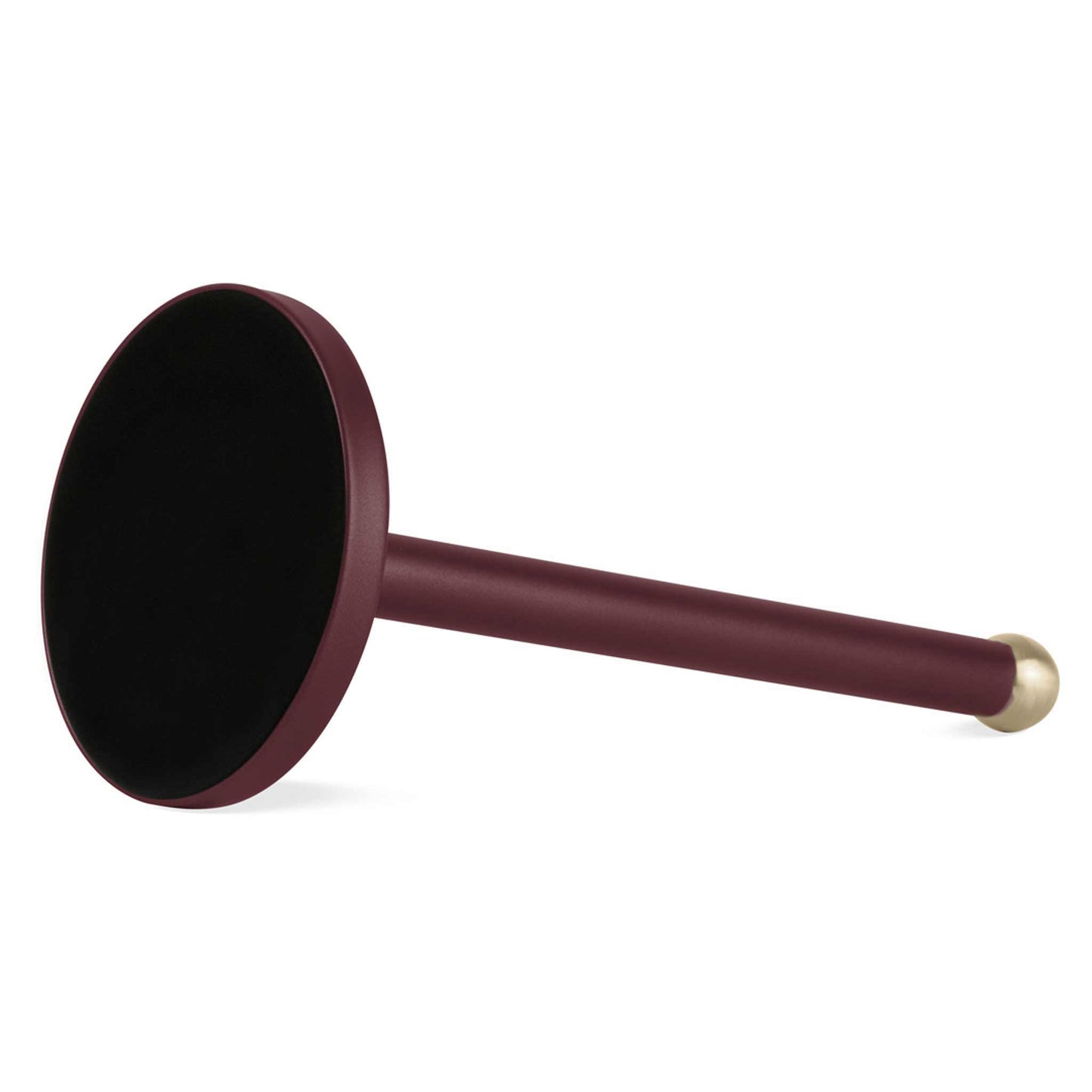 Soporte Para Rollos De Cocina