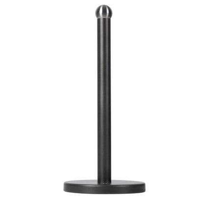 Soporte Para Rollos De Cocina