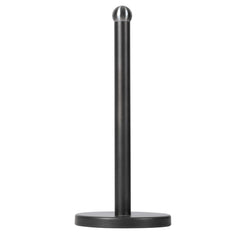 Soporte Para Rollos De Cocina