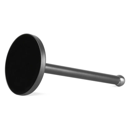 Soporte Para Rollos De Cocina