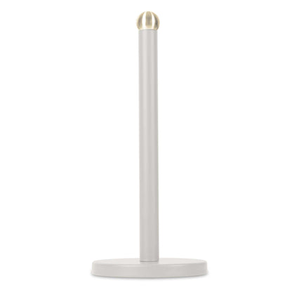 Soporte Para Rollos De Cocina