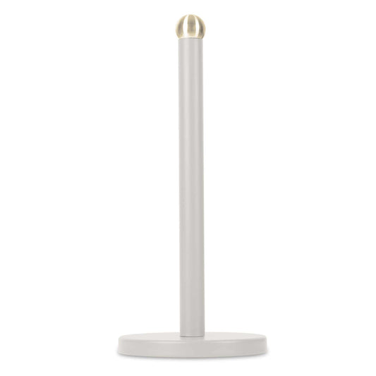 Soporte Para Rollos De Cocina