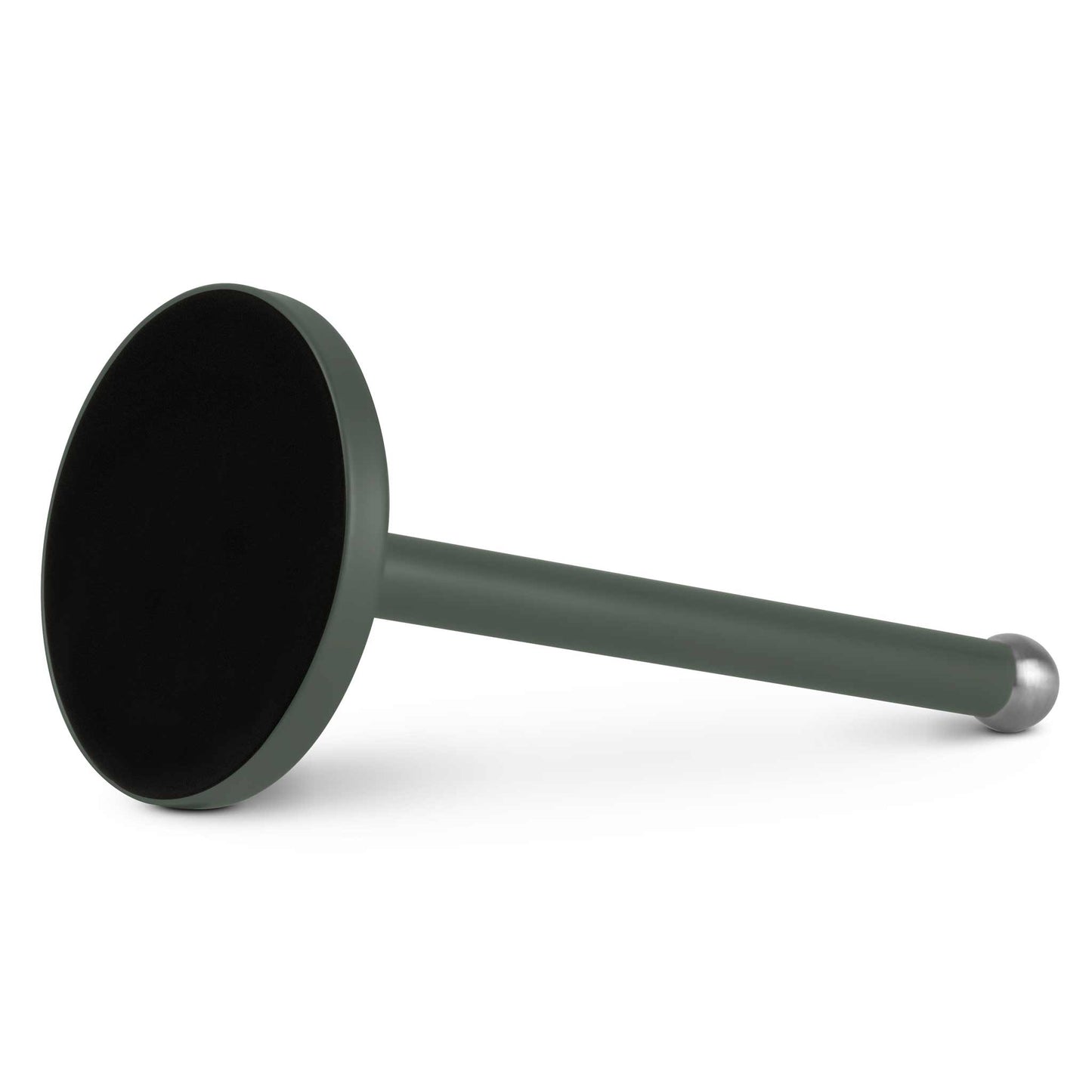 Soporte Para Rollos De Cocina