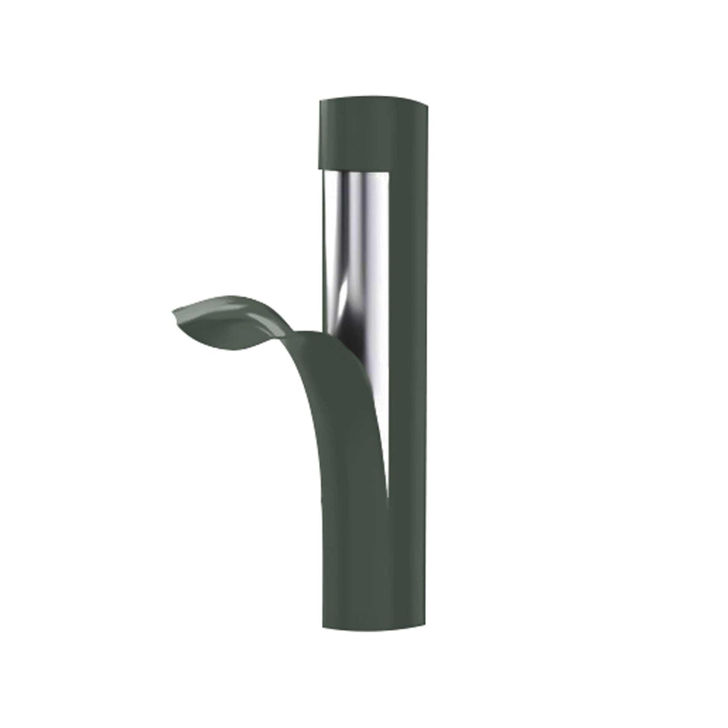 Soporte Para Rollos De Cocina