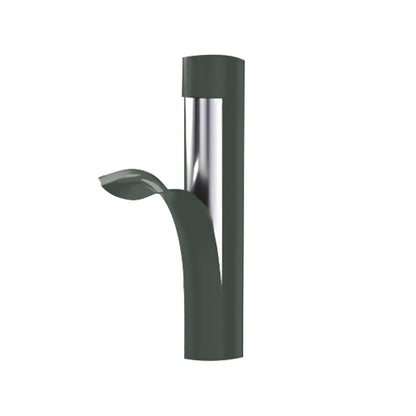 Soporte Para Rollos De Cocina