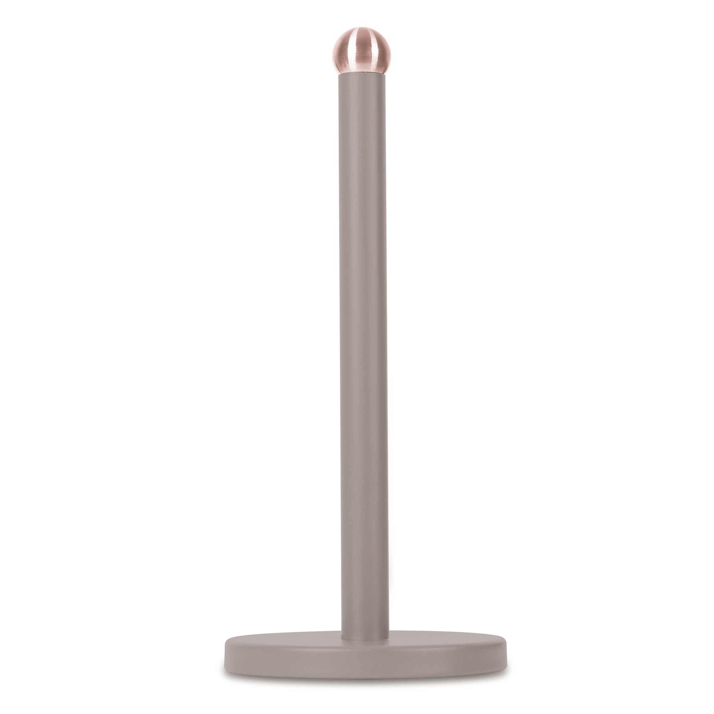 Soporte Para Rollos De Cocina