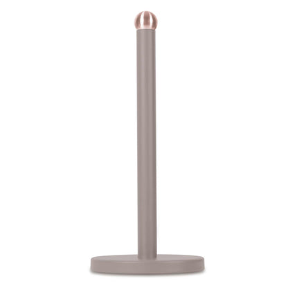 Soporte Para Rollos De Cocina
