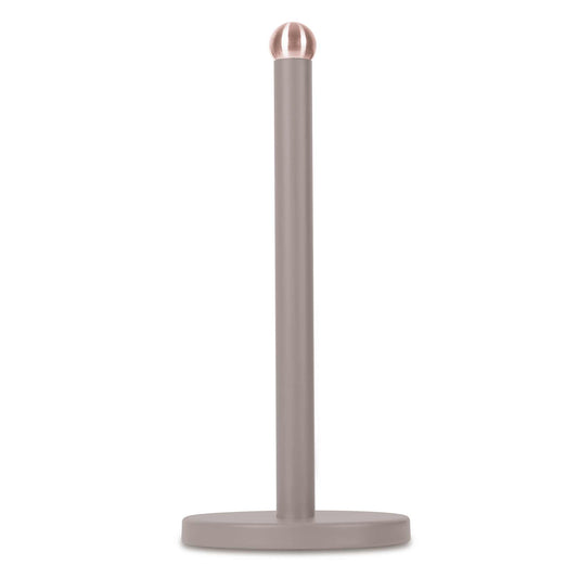 Soporte Para Rollos De Cocina