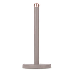 Soporte Para Rollos De Cocina