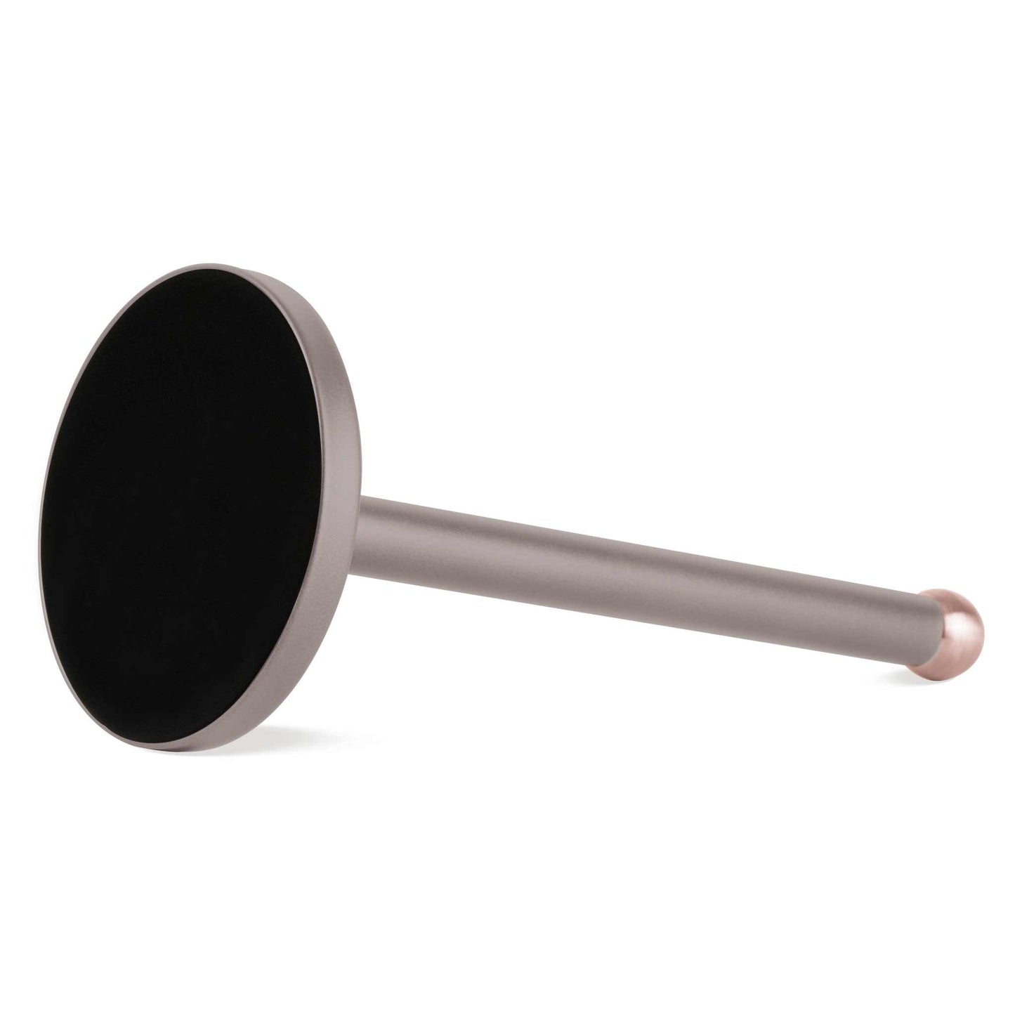 Soporte Para Rollos De Cocina